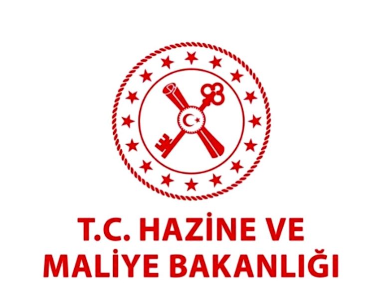 hazine-ve-maliye-bakanligi-ndan-terorist-ifad-12610869_amp