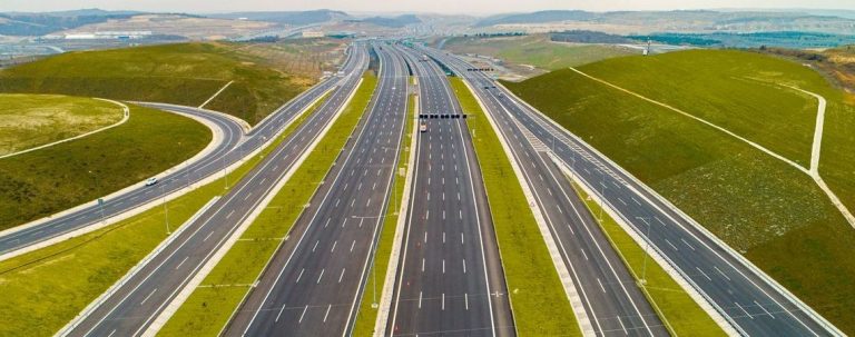 aydin-denizli-otoyolu-ihalesi-gerceklesti-167814-618a365f689e28bfecdbad42ee506824-1