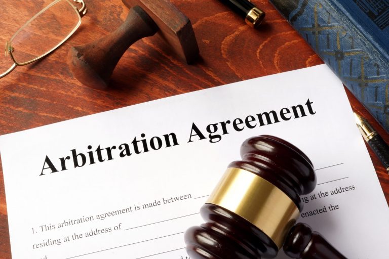 arbitration-agreement-scaled