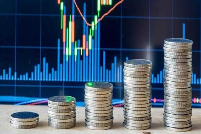 sermaye_arttirimi_ve_nakit_temettu_haberleri_h12053_f7a96