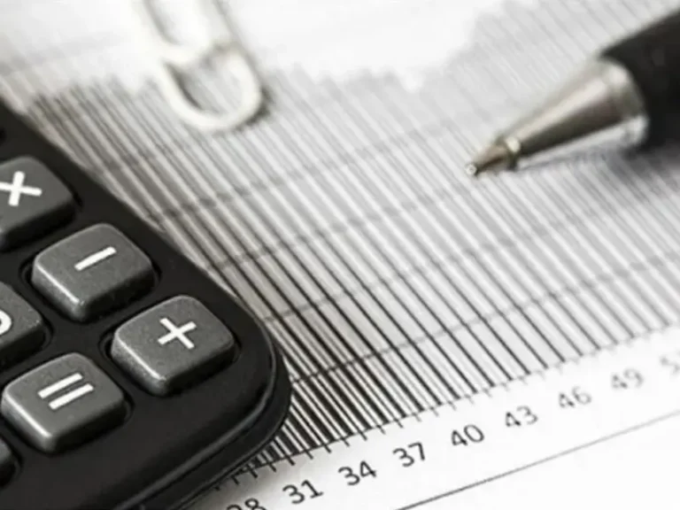 RegistrationApplication