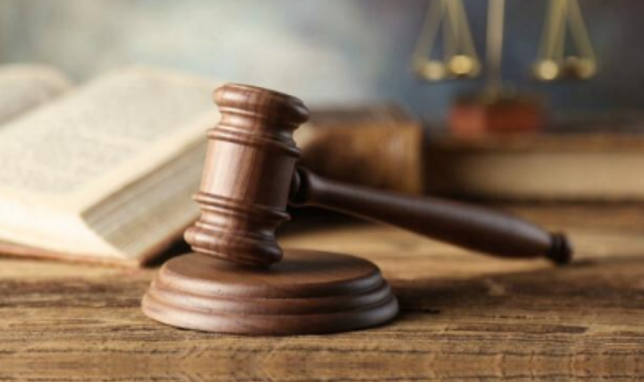 resim_2024-11-11_172935285