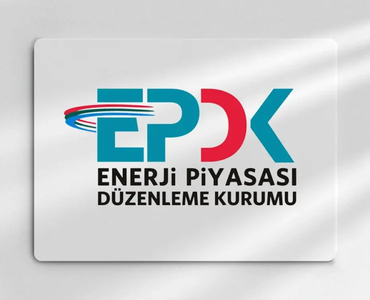 EPDK