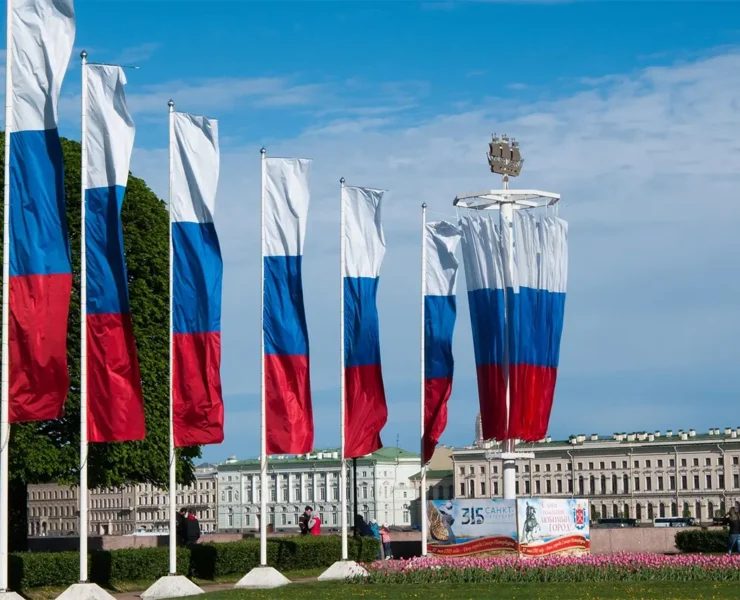 Recognition and Enforcement of Russian Court and Arbitral Awards in Türkiye