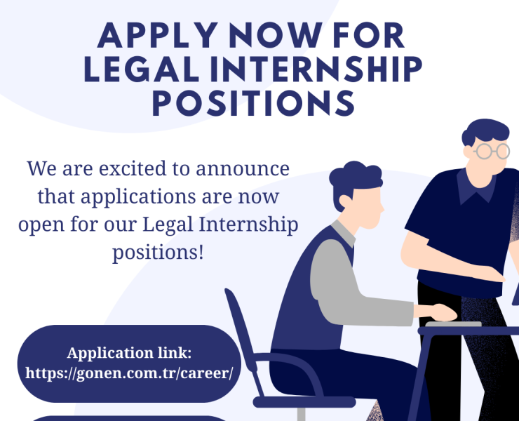 staj-basvuru-postu-2